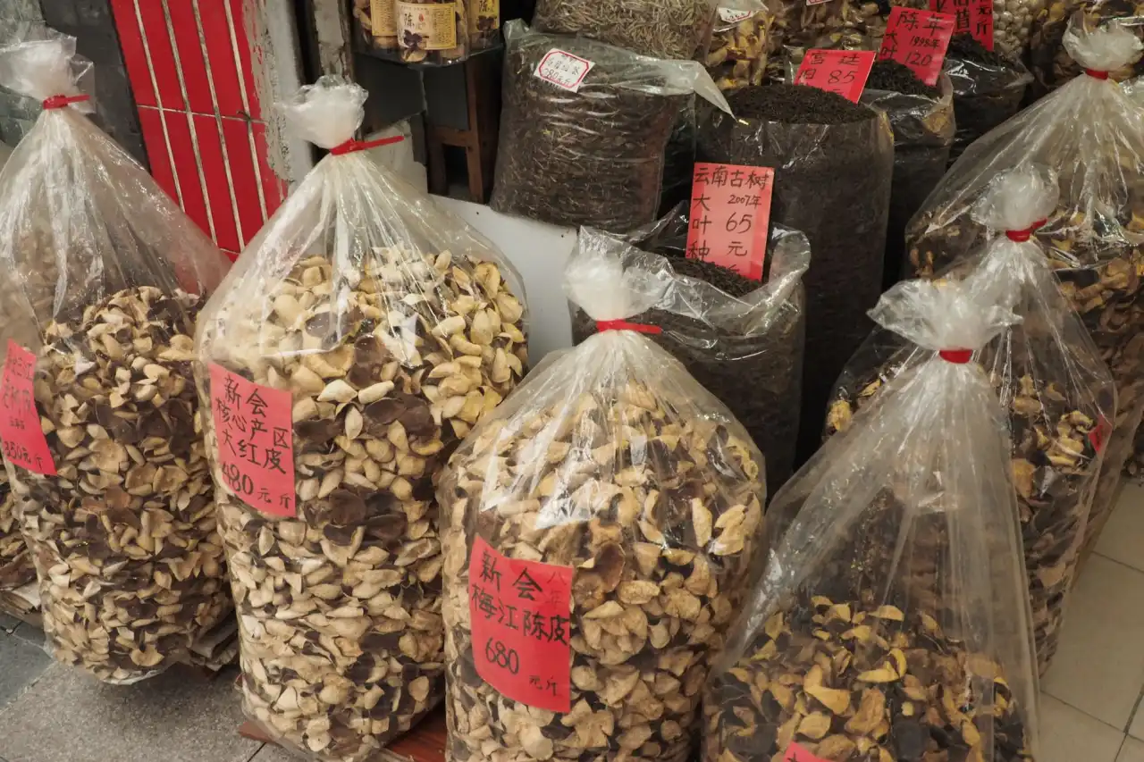 河南沃尔美有机种植技术方案对比:不同作物品种的适配性分析