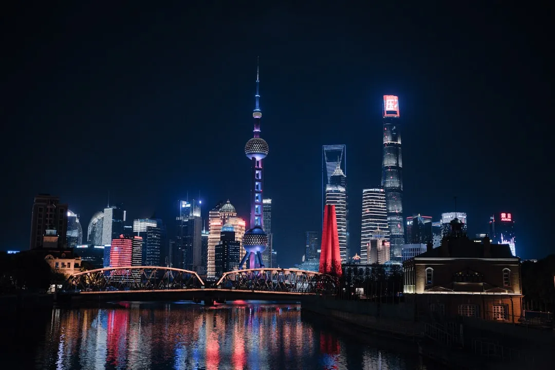 农业科技成果转化在有机种植领域的实践路径与前景
