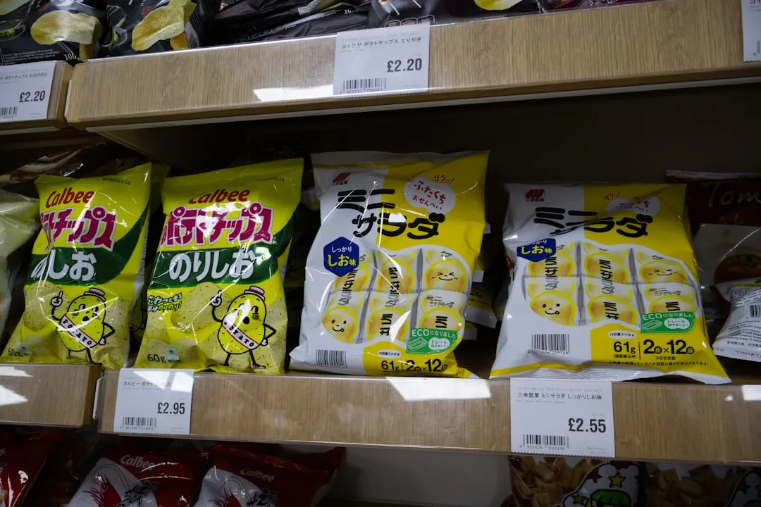 河南省有机农业种植技术推广现状与发展趋势分析